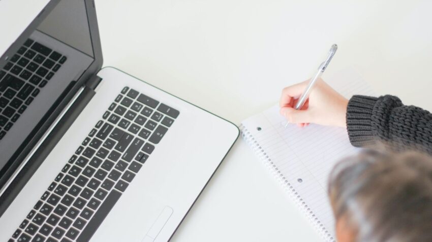 WordPress weboldal készítés árak a Kanga Design SEO ügynökségtől